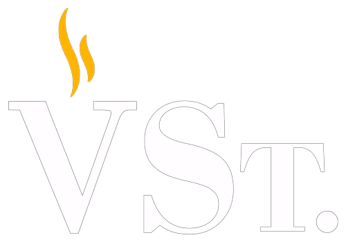 VapeStreet
